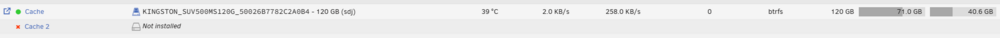 p1a.thumb.png.c0c00a7fd3651b3d2872bcc5e1076a5b.png