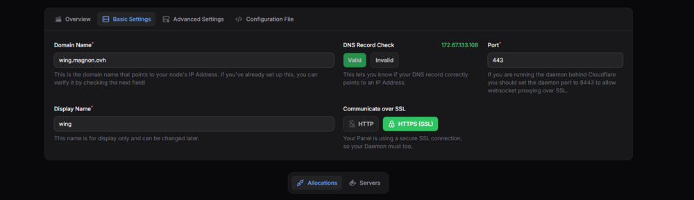 panelsettings.thumb.PNG.2e651e141948cc651fa6fa51bd3e94be.PNG