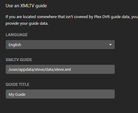 plexxmltv.PNG.eb4e517616e146a213973f928db1dda5.PNG