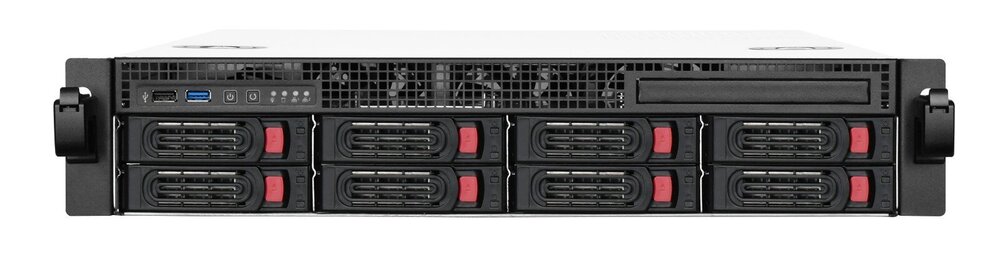 rm21-308-front.thumb.jpg.ef7a5c10415213e2d56a580f71d3dc40.jpg