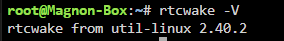 rtc.PNG.b3789d437d07e959ee11bcf5ae473a34.PNG