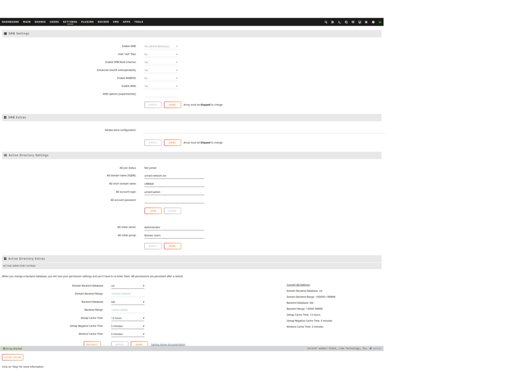 screencapture-192-168-2-2-Settings-SMB-2025-02-13-09_36_03.thumb.png.79b1b98d45afa72677bd615912bef03f.png