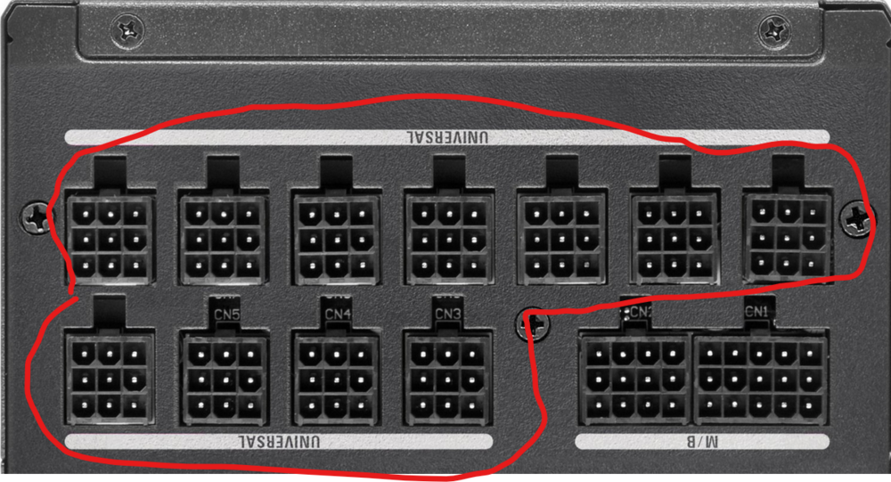 sf-Screenshot 2025-02-01 172610.png