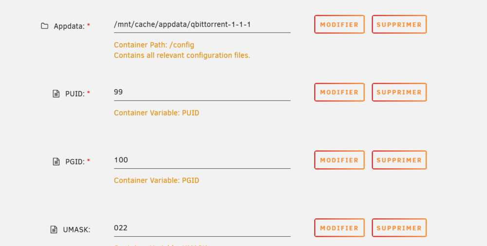 tORRENT.png