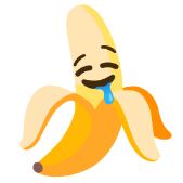 runeRaid