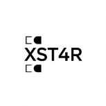 xST4R