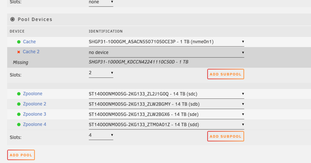 unraid_pools.thumb.png.19e5025277b29cf7099772a24d07d11e.png
