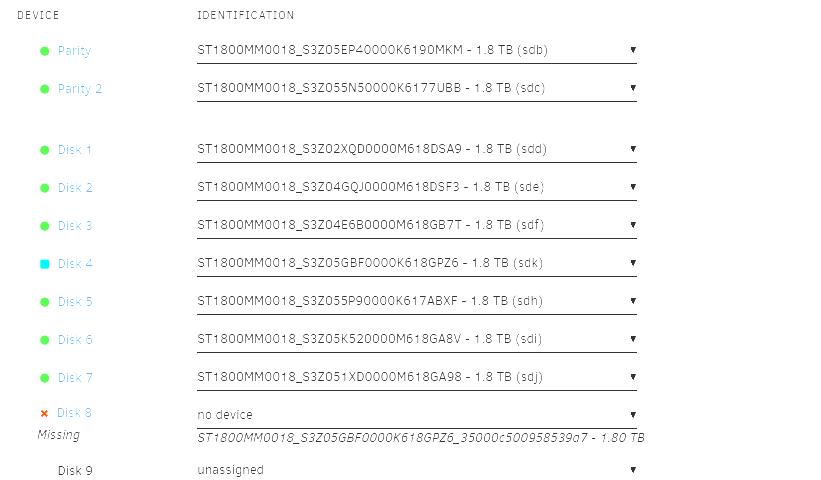 unraiddisk1.png.98709e4ce8aa8eca09a9c87c812541a4.png