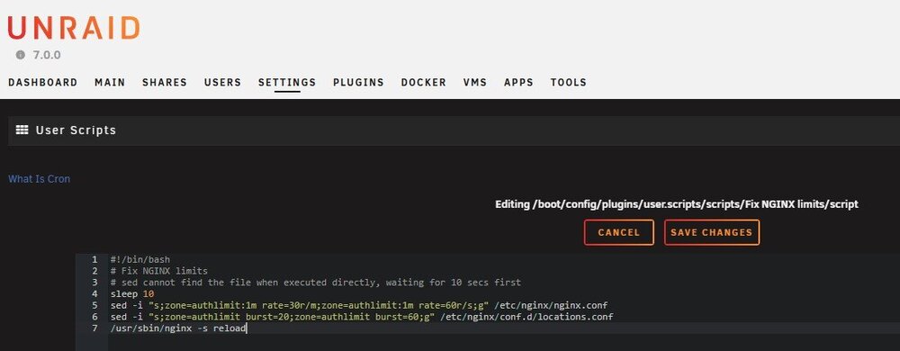 unraid nginx.jpg