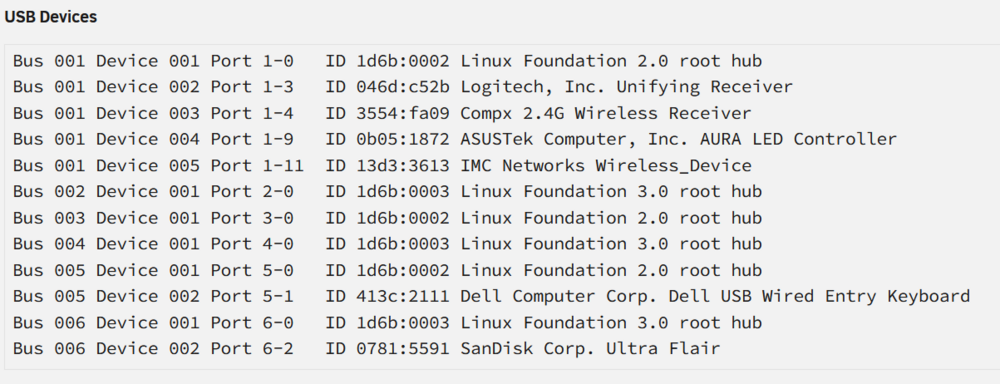 usb-devices.png