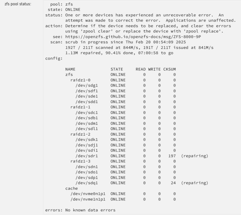 zfs_error_media.thumb.png.e8c5ee5f52438e6ed611bfe33b4d20ea.png