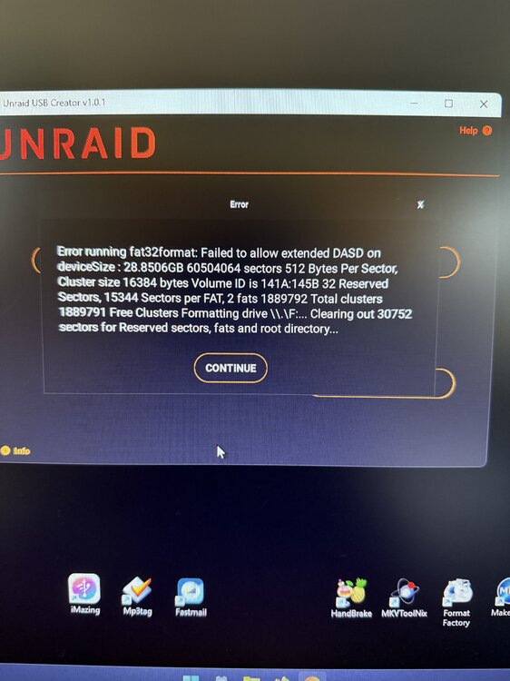 ---- ERROR.JPG