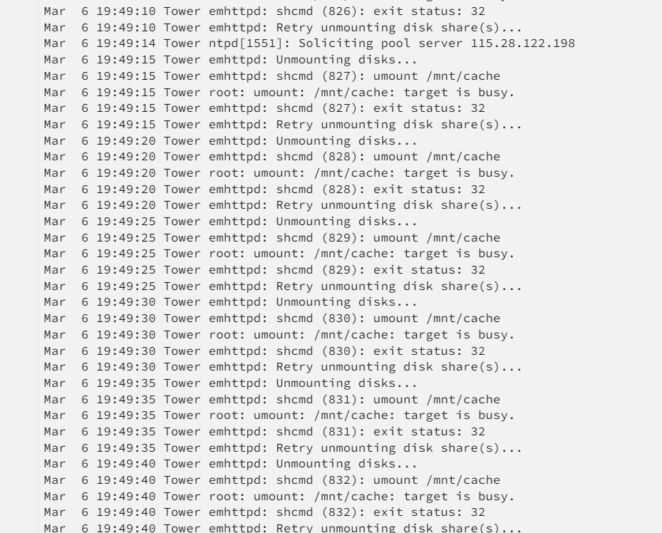 2025-03-06194958.png.bb2a136f3b51fc9b9de866e32d39bd15.png