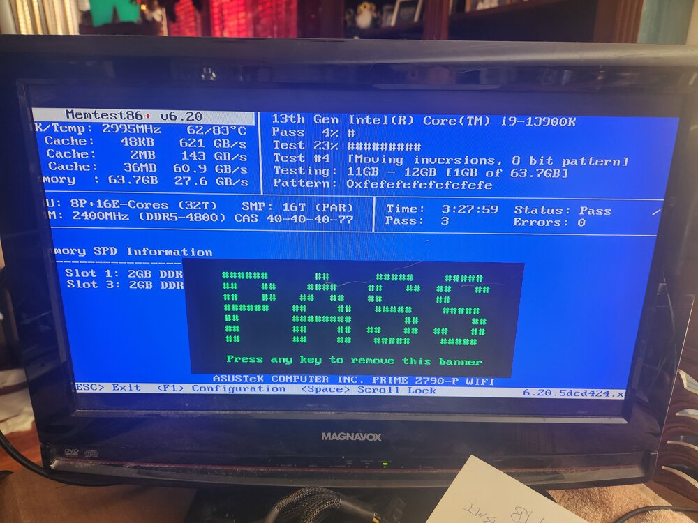 20250303_152652.jpg