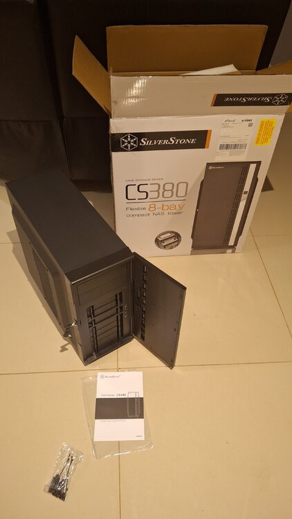 20250308_203946.jpg