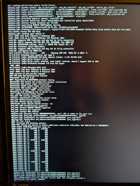 3080installed.jpg