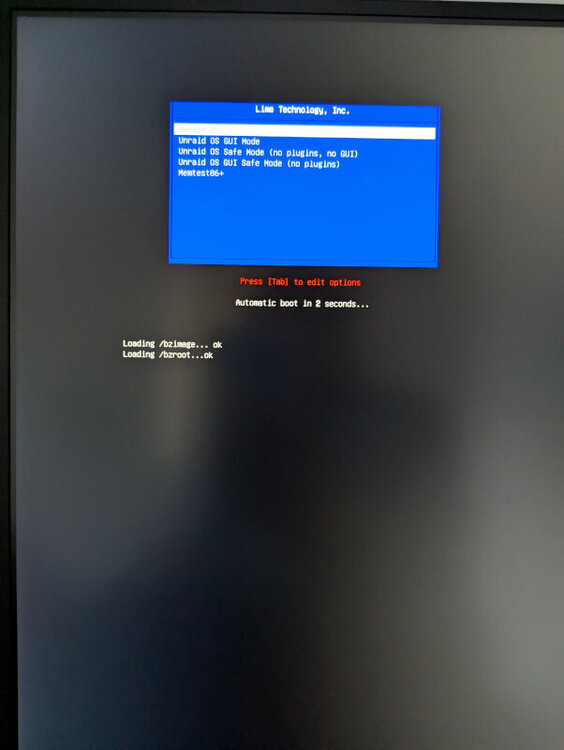5080installed.jpg