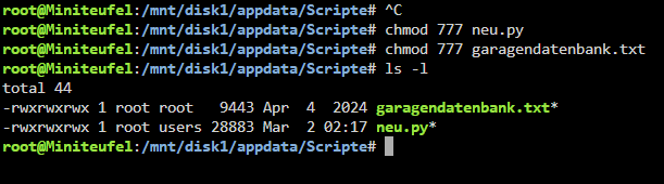 596970BA-59B7-41FF-83FD-C169E4BA2C01.png.8b128df128089f15cc6129b242fe04f8.png
