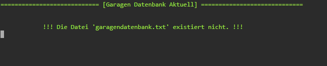 806A2B93-5DEC-4AA9-B3F9-1DDA3411FEBA.png.c1ae18d0e585567f83cb5cbe1e2f8594.png