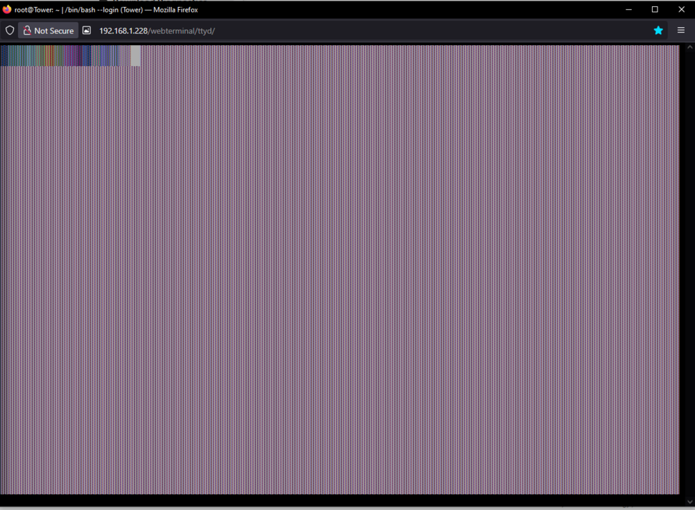 Capture.PNG