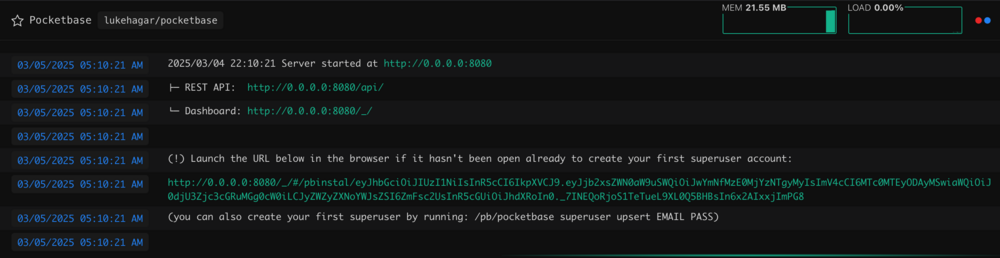 CleanShot2025-03-05at05_15.04@2x.thumb.png.5b021aca21bbbf18cb67b56a67f8f25c.png