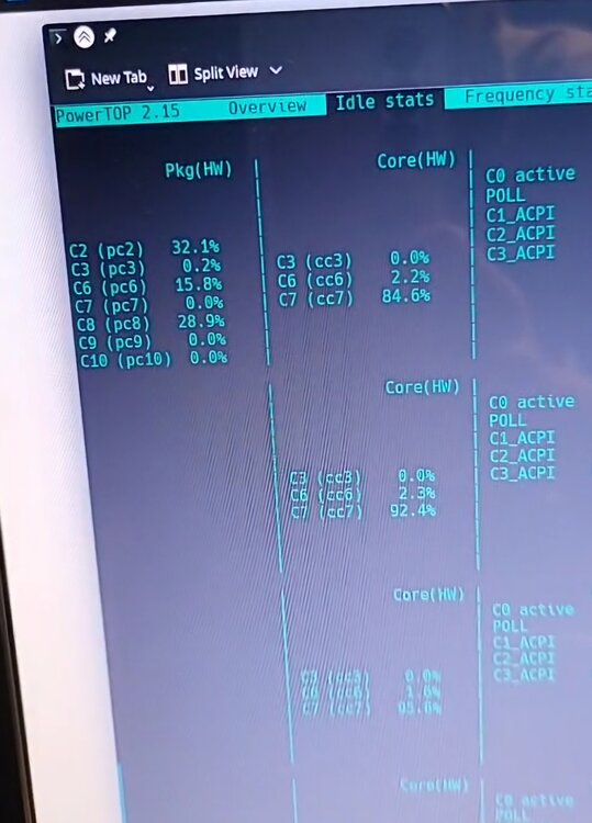 Disks_spun_down.thumb.jpg.fedd4109847b7d66f8a589db682c0ac8.jpg