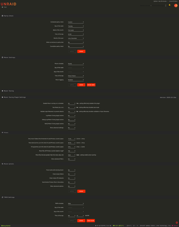 ElmlundStorageScheduler.thumb.png.e142411647c94cf41db7f55b00244d92.png