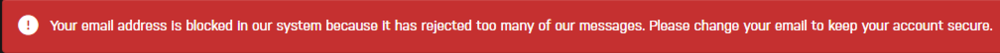 Email Address Blocked.png