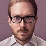 elliotpearson