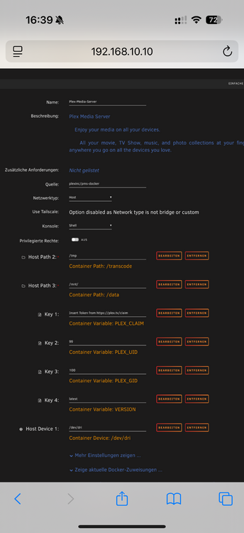 IMG_9529.thumb.png.c30f8dccb6427c0a6567daf7880f7a4a.png