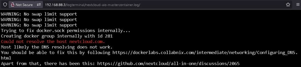 Log file errors.jpg