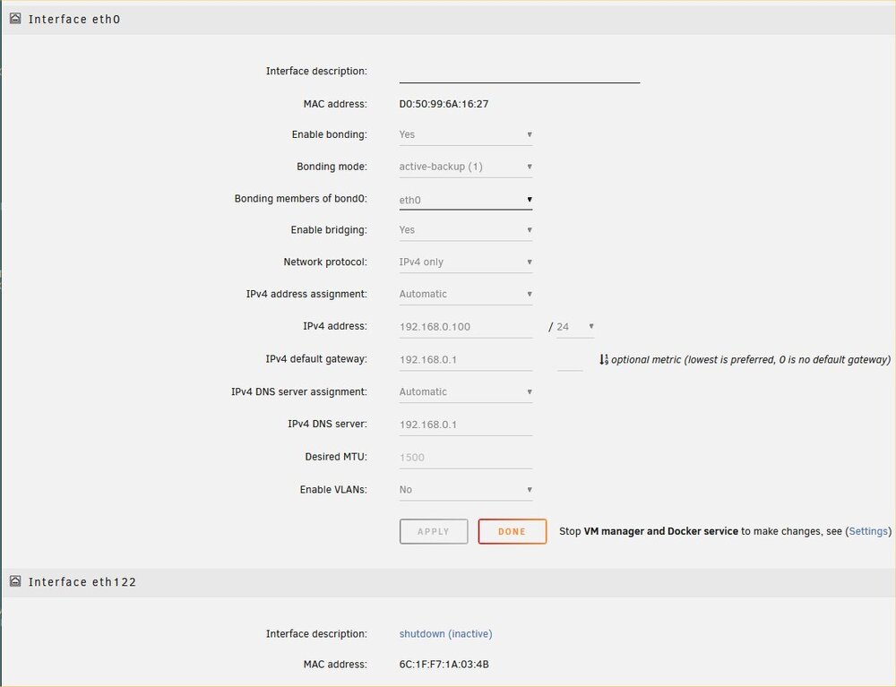 Networksettings1.thumb.jpg.3126222f8bafb9bbd729f5a37d94dd08.jpg