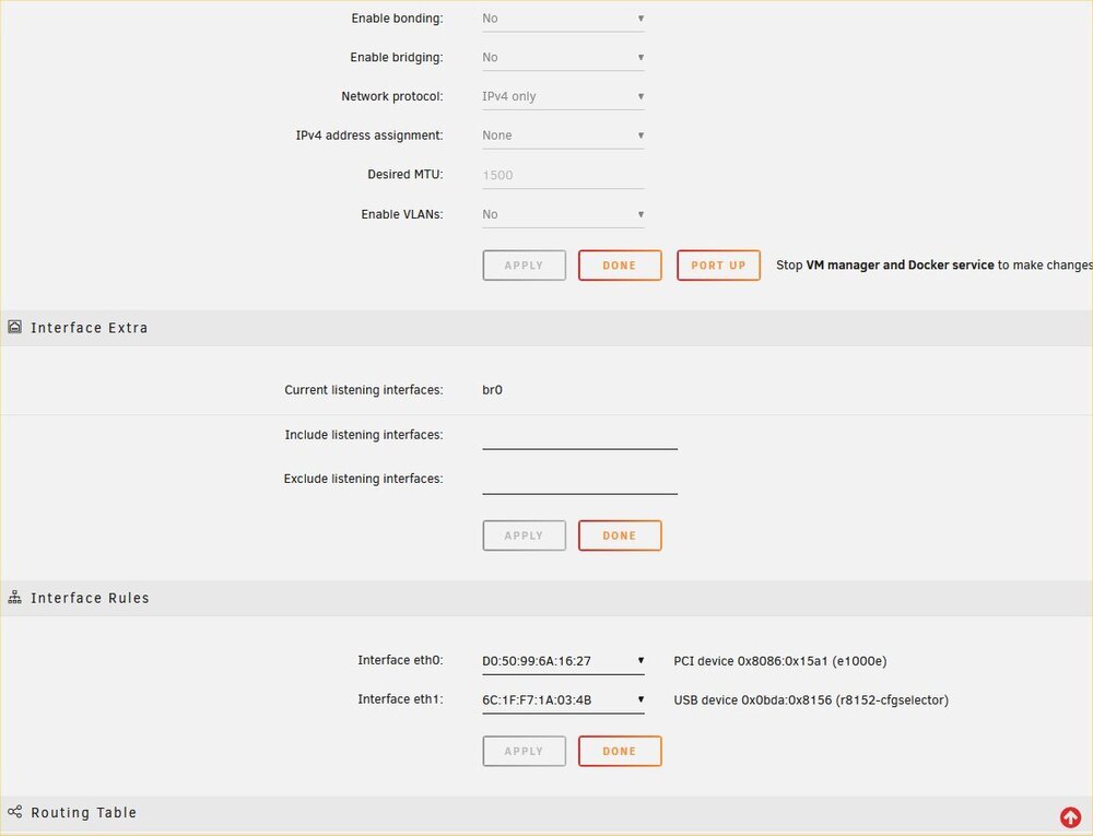 Network settings 2.jpg