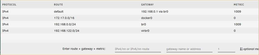 Network settings 3.jpg