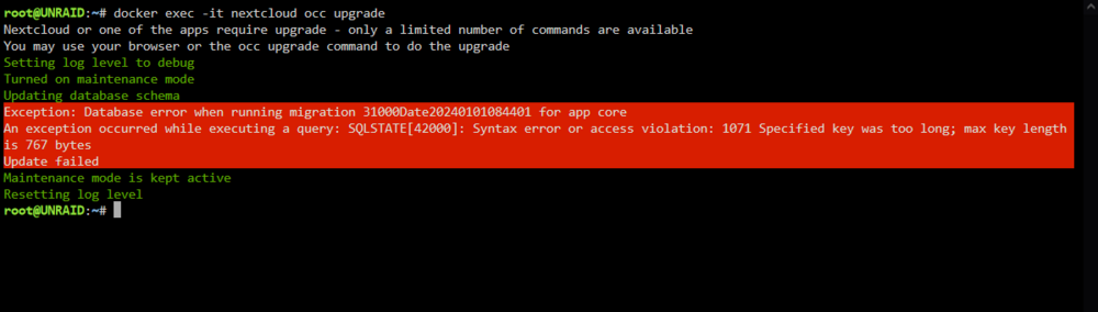 NextcloudUpdate.thumb.PNG.6c0f845f0a0f24e96c164c395bccdd17.PNG