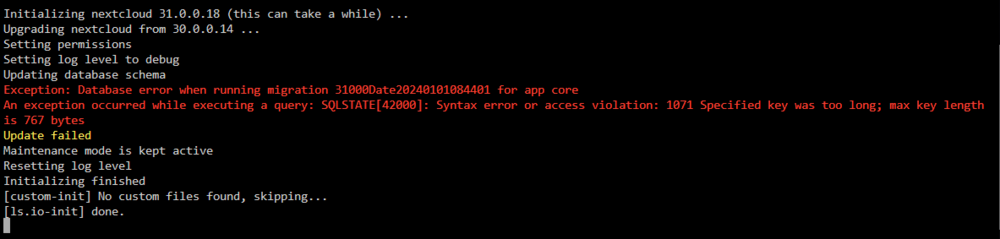 NextcloudUpdate2.thumb.PNG.427a0cafc704710e949617acb62dc200.PNG