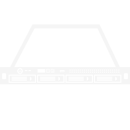 PX4-400R.png.a80c78fb453a4e6b68a9f0bd6f095333.png