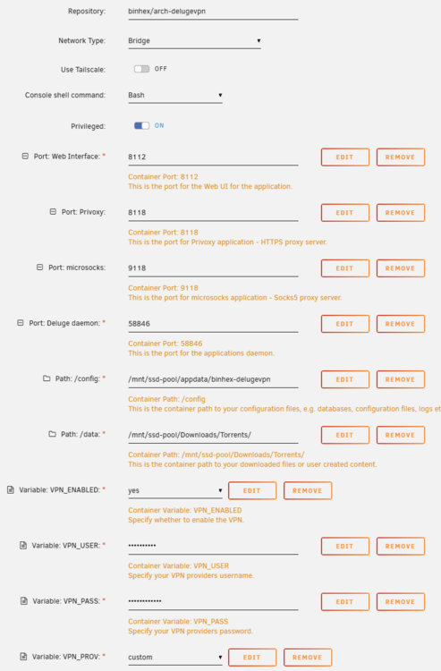 Schermafbeelding 2025-03-21 125442.png