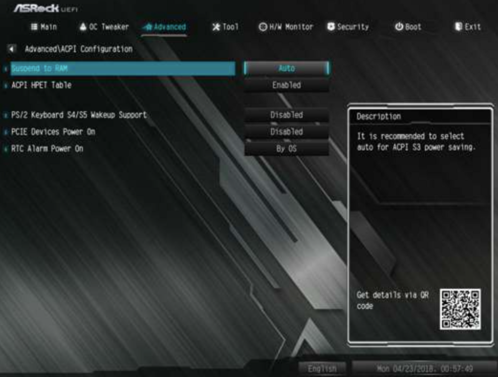 ScreenShot2025-03-21at11_04_28am.thumb.png.50b3eb922eb0b41f374a9791e1fc2e2d.png