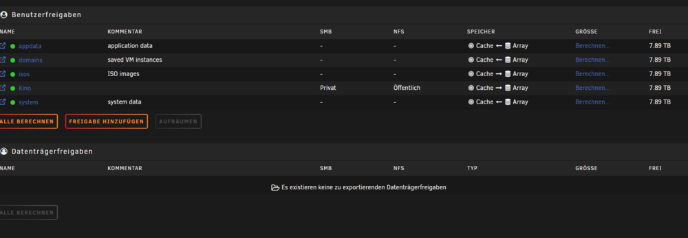 Screenshot(299).thumb.png.d1c21920b10e0e3a7de4c43222ecbed6.png
