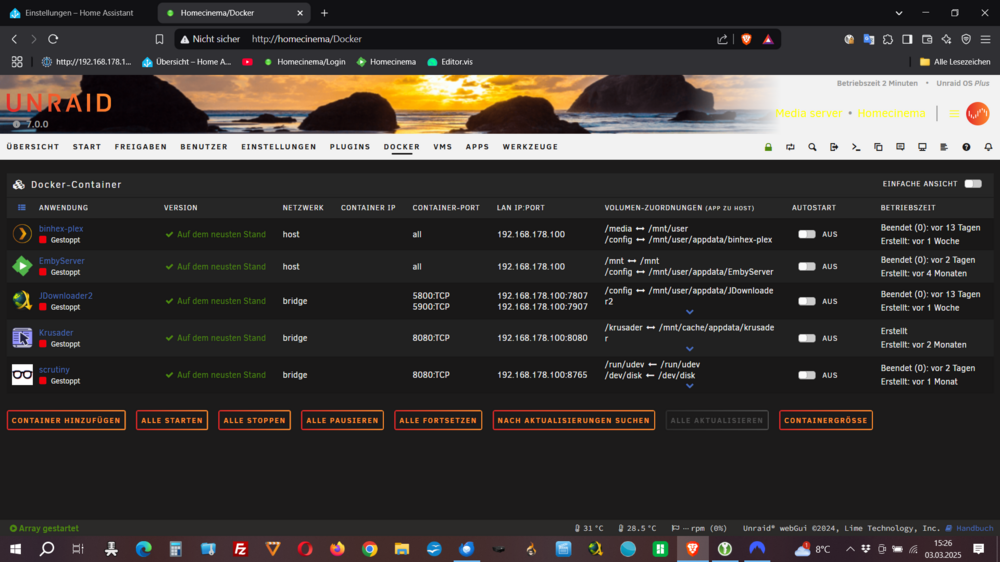 Screenshot(301).thumb.png.2c48a0ed2c5d1d88de9fbbd662bb90e3.png