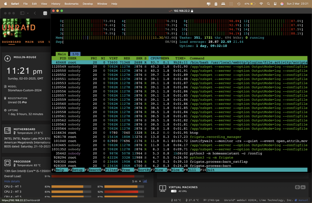 Screenshot 2025-03-02 at 23.21.55.png
