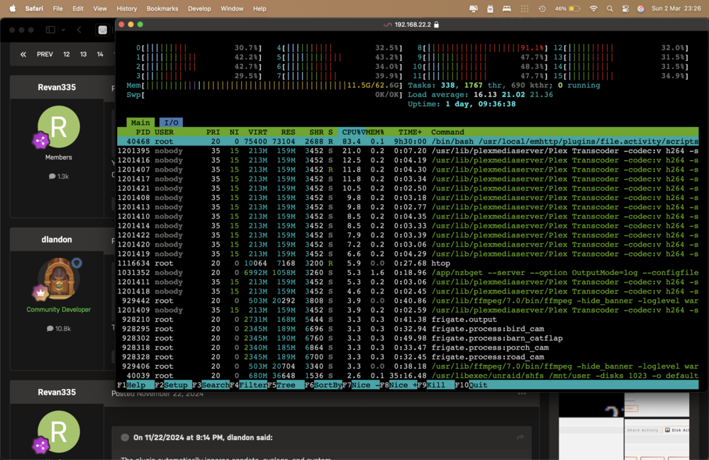 Screenshot 2025-03-02 at 23.26.23.png