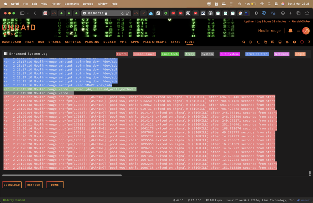 Screenshot2025-03-02at23_28_59.thumb.png.a8966ce09a6da45c94fd0ac2b8aa79dc.png