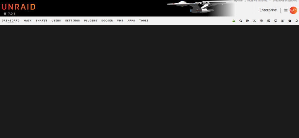 Screenshot 2025-03-03 192534.png