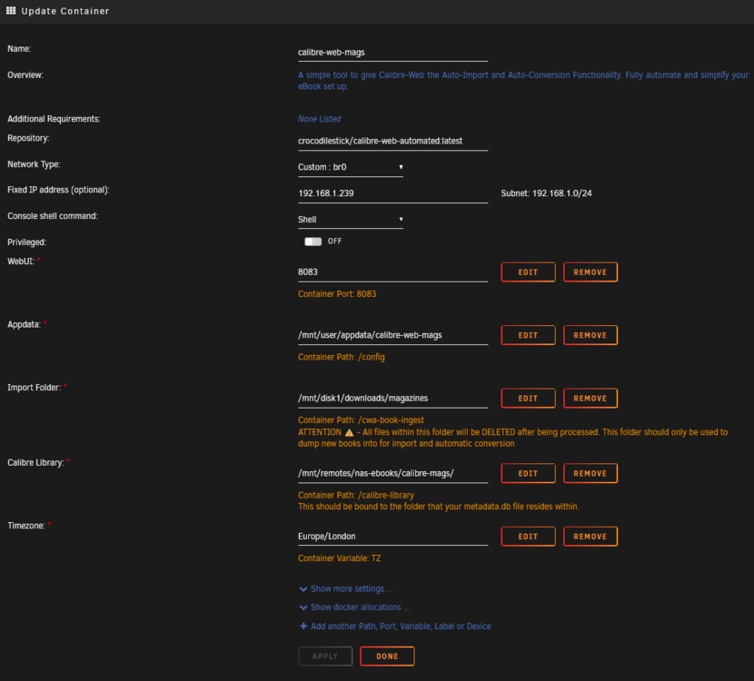 Screenshot2025-03-03at18-03-54paulo-unraid_UpdateContainer.thumb.png.c5d01e400ced7f802069ee7e6dfaa8ab.png