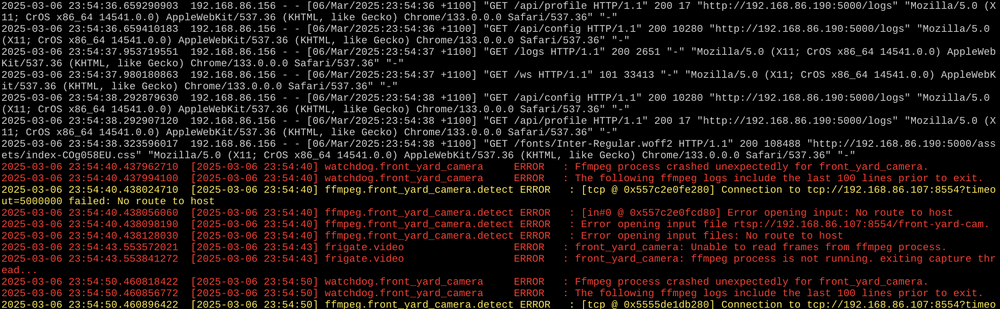 Screenshot 2025-03-06 23.55.01.png
