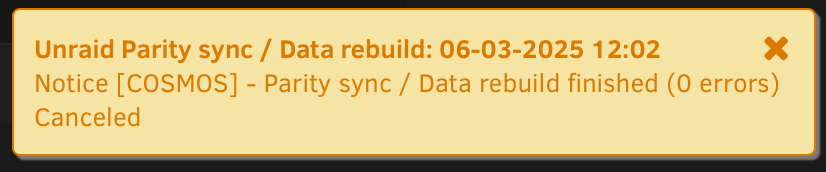 Screenshot2025-03-06at12_02_44PM.png.ca982f2b5f10732005932213e6f382e5.png