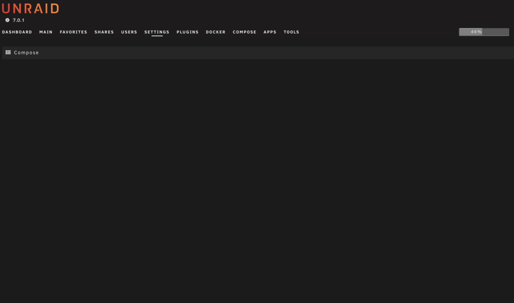 Screenshot2025-03-06at16_21_04.thumb.png.48029bf795879cf7e56a0e62cf2ce55e.png