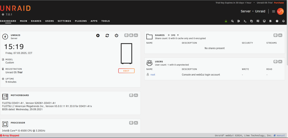 Screenshot 2025-03-07 152011.png